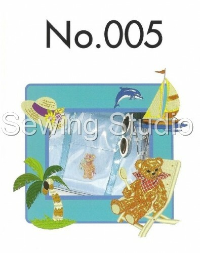 Machine embroidery designs usb - machine,