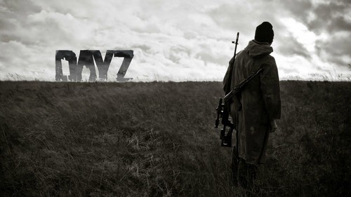 Steam account gobal with dayz - gobal,