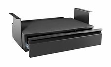 Allcam us022b underdesk - allcam,