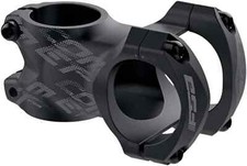 FSA OS-173 Comet Stem 35mm