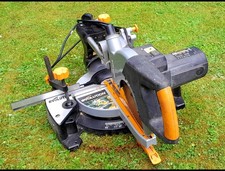 Evolution Sliding Rage Mitre