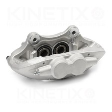 FOR BMW 1/2/3/4 SERIES M SPORT