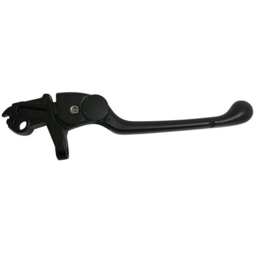 Brake and clutch - brake,