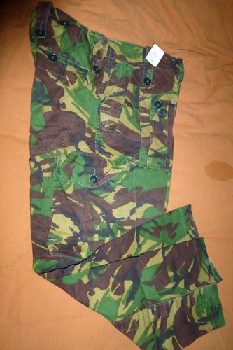 Sas dpm arctic cotton - rm,