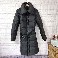 Oasis Womens Down Puffer