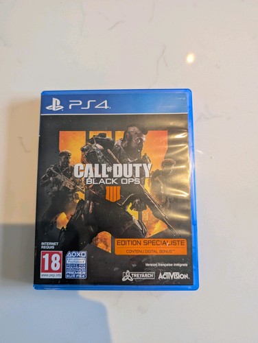 Call duty black ops - of,