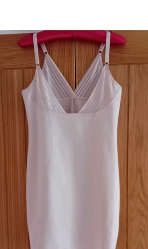 Shapewear size 10 wear - m&s,