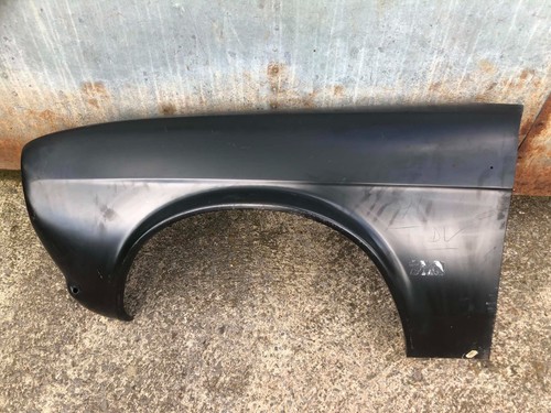 Genuine ford escort mk1 - ford, /