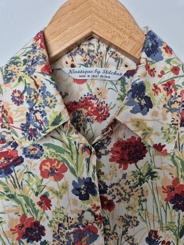 Liberty tana lawn - liberty,