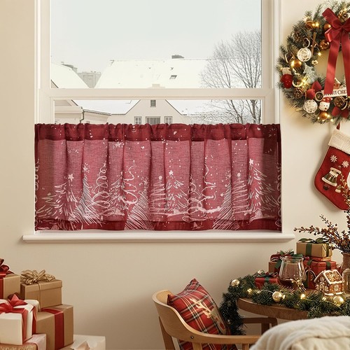 Topick decorative christmas - topick,