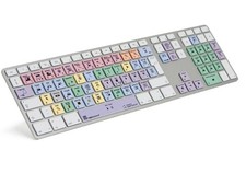 Logicboard Board Keyboard -