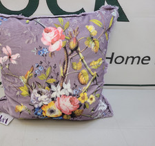 John Lewis V&A Kilburn Floral