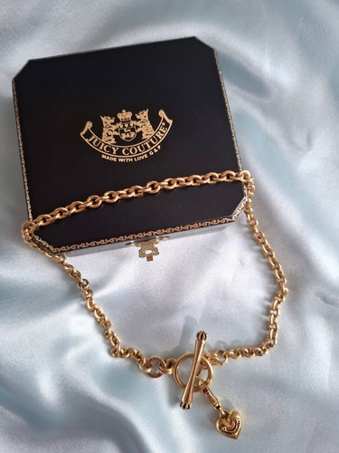 Vintage authentic juicy - authentic,