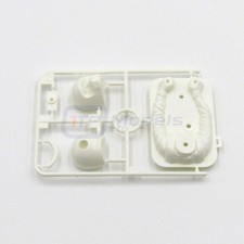 Tamiya 9225151/0225018 Z Parts