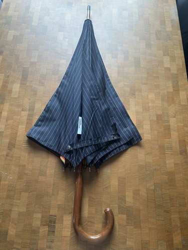 London undercover umbrella - undercover,