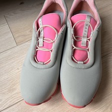 Prada size 5uk - ,
