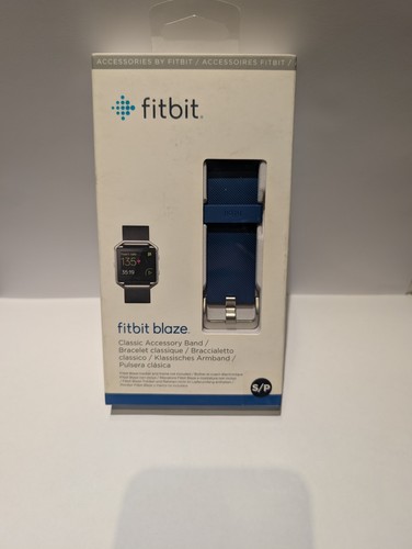 Fitbit blaze accessory - blaze,