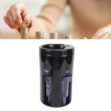 *5 In 1 Automatic Coin Sorter