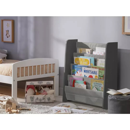 Argos home kids - home, short