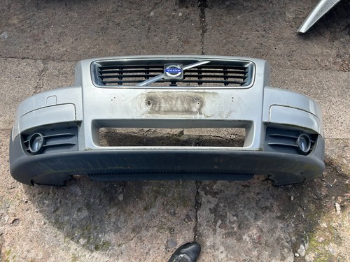 Volvo c30 2007 diesel - 1.6,