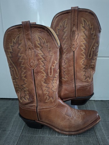 Old west womens western cowboy - west,