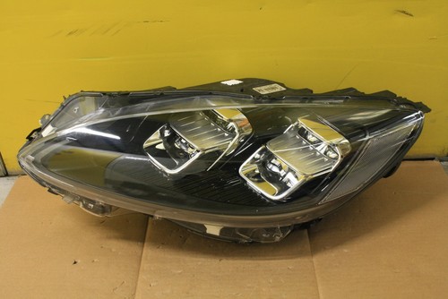 Genuine ford kuga left - left, side