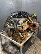 Ford Ranger 3.2 SA2 MK3