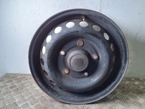 Ford transit 260 - ford,