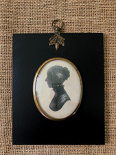 Vintage antique style - vintage,