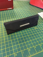 Foldable Land Rover Glasses