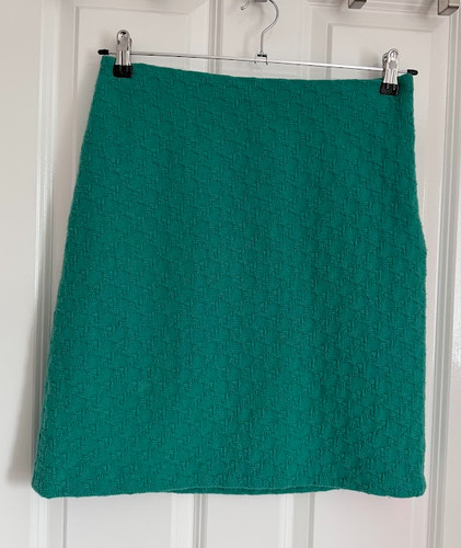 Emerald green new - m&s,