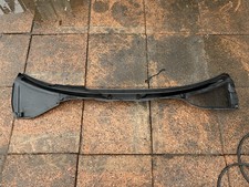 Audi Q7 3.0 TDI 4L 2007 S Line