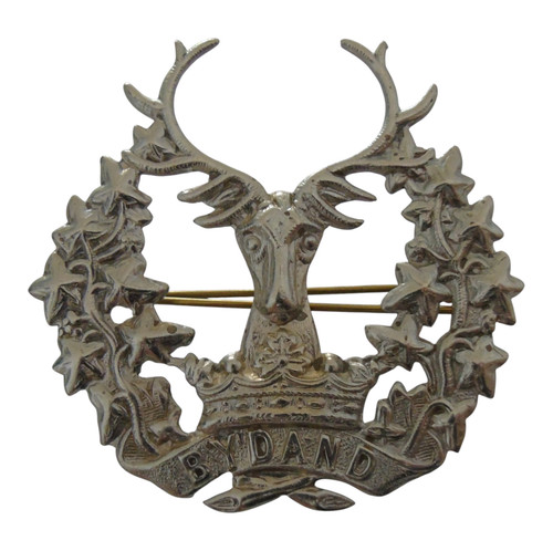 British army gordon - british,