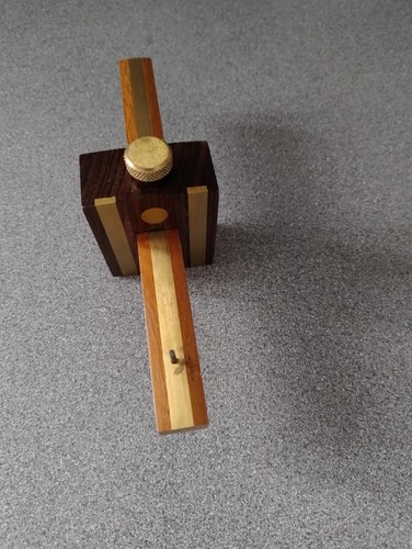 Crown tools marking gauge - tools,
