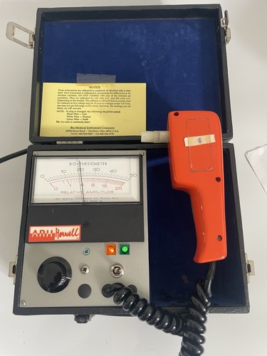Bio medical instruments - bio-medical,