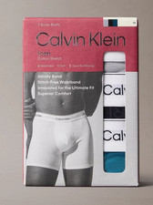 Calvin Klein Jeans NB45652