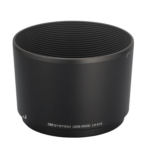 Japan new lens - japan, for