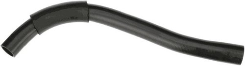 Radiator hose for toyota - for,