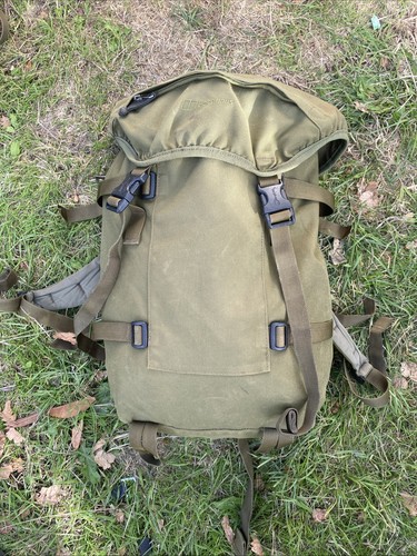 Berghaus munro daysack 35l - munro,