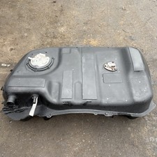 Fuel Tank for Mitsubishi