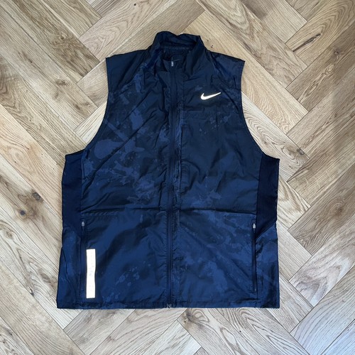 Nike running division repel - nike,