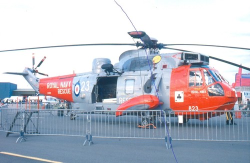 Original military aircraft - military,