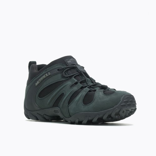 Merrell work men chameleon 8 - merrell,