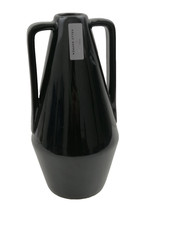 M&S X Kelly Hoppen Medium