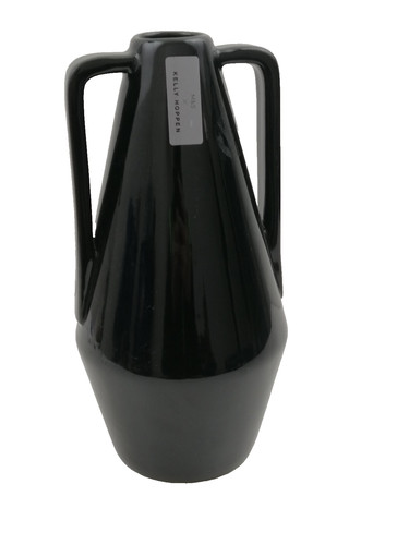 Kelly hoppen medium - m&s, x
