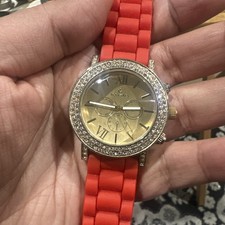 Working Rocawear Quartz ladies
