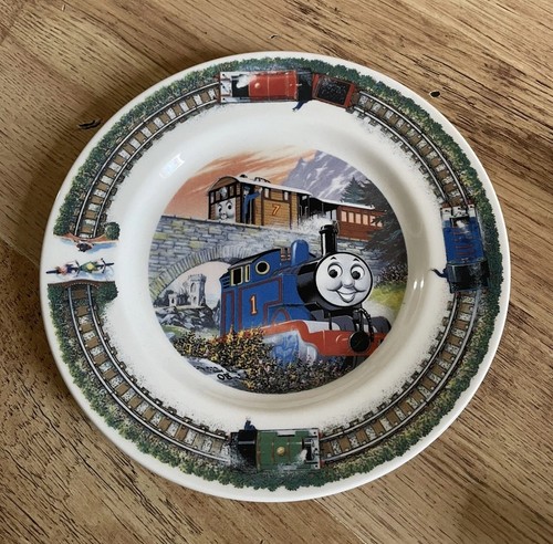 Vintage wedgwood collectable - vintage,