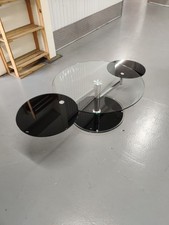 Exceptional Three Level