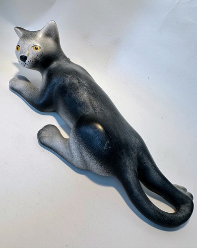 Large hand painted - large,
