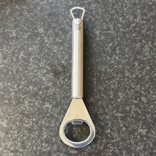 Vintage WMF Bottle Opener